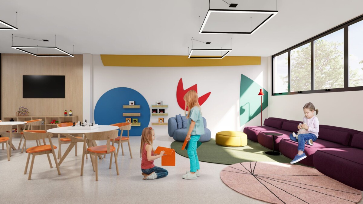 10-colegio-lancer-sala-de-ensino-integral-bauru-arquiteta-monique-bordin