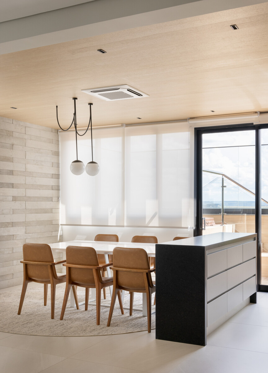 11-apartamento-df-area-gourmet-residencial-aeon-bauru-arquiteta-monique-bordin-foto-daniel-santo