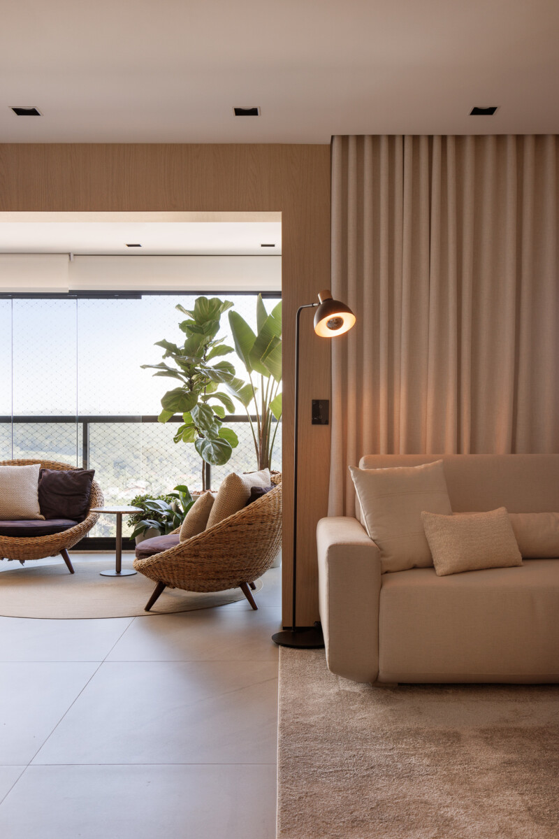 11-apartamento-jg-residencial-vivant-bauru-arquiteta-monique-bordin-foto-daniel-santo