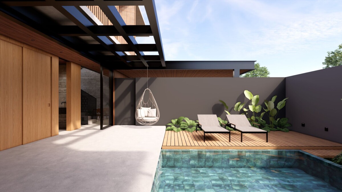 11-casa-tt-condominio-alphaville-bauru-arquiteta-monique-bordin