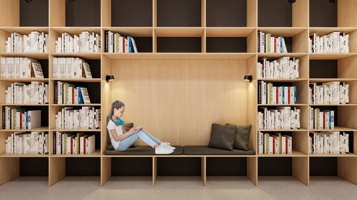11-colegio-lancer-biblioteca-bauru-arquiteta-monique-bordin