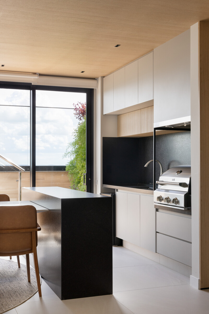 12-apartamento-df-area-gourmet-residencial-aeon-bauru-arquiteta-monique-bordin-foto-daniel-santo