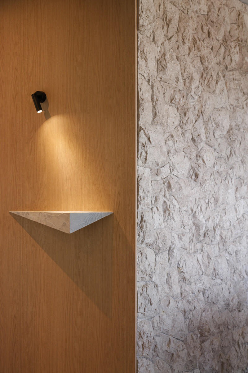 12-apartamento-jg-hall-residencial-vivant-bauru-arquiteta-monique-bordin-foto-daniel-santo