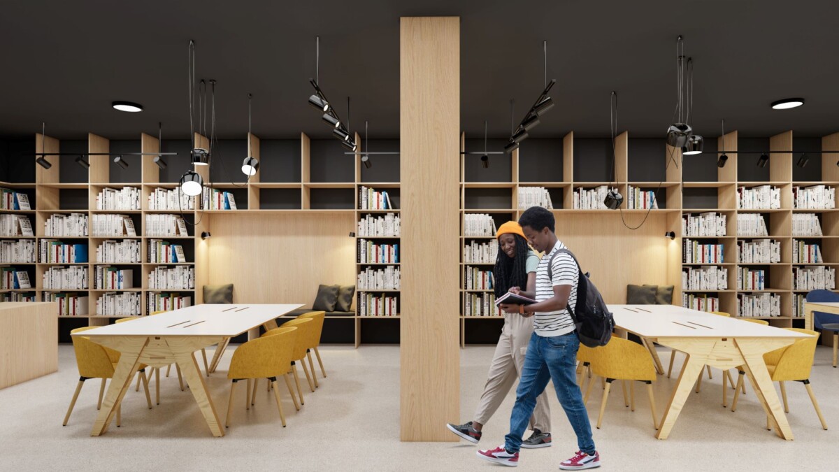 12-colegio-lancer-biblioteca-bauru-arquiteta-monique-bordin