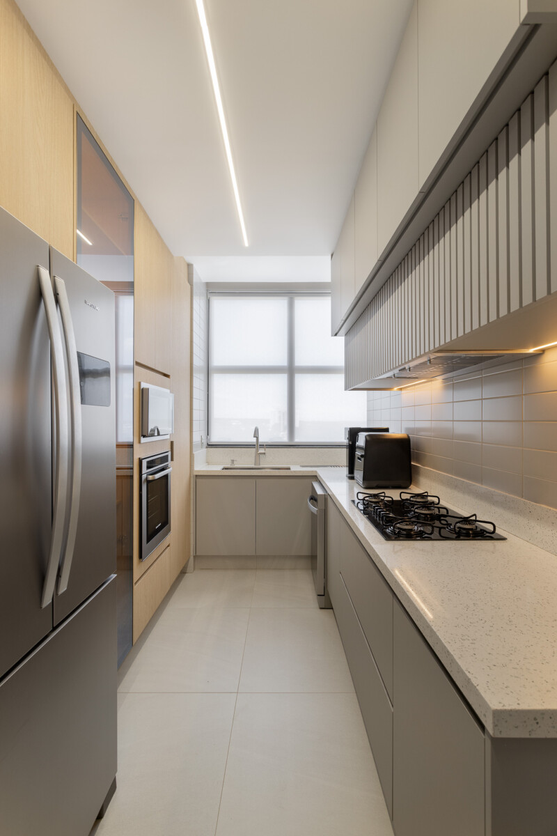 13-apartamento-df-cozinha-residencial-aeon-bauru-arquiteta-monique-bordin-foto-daniel-santo