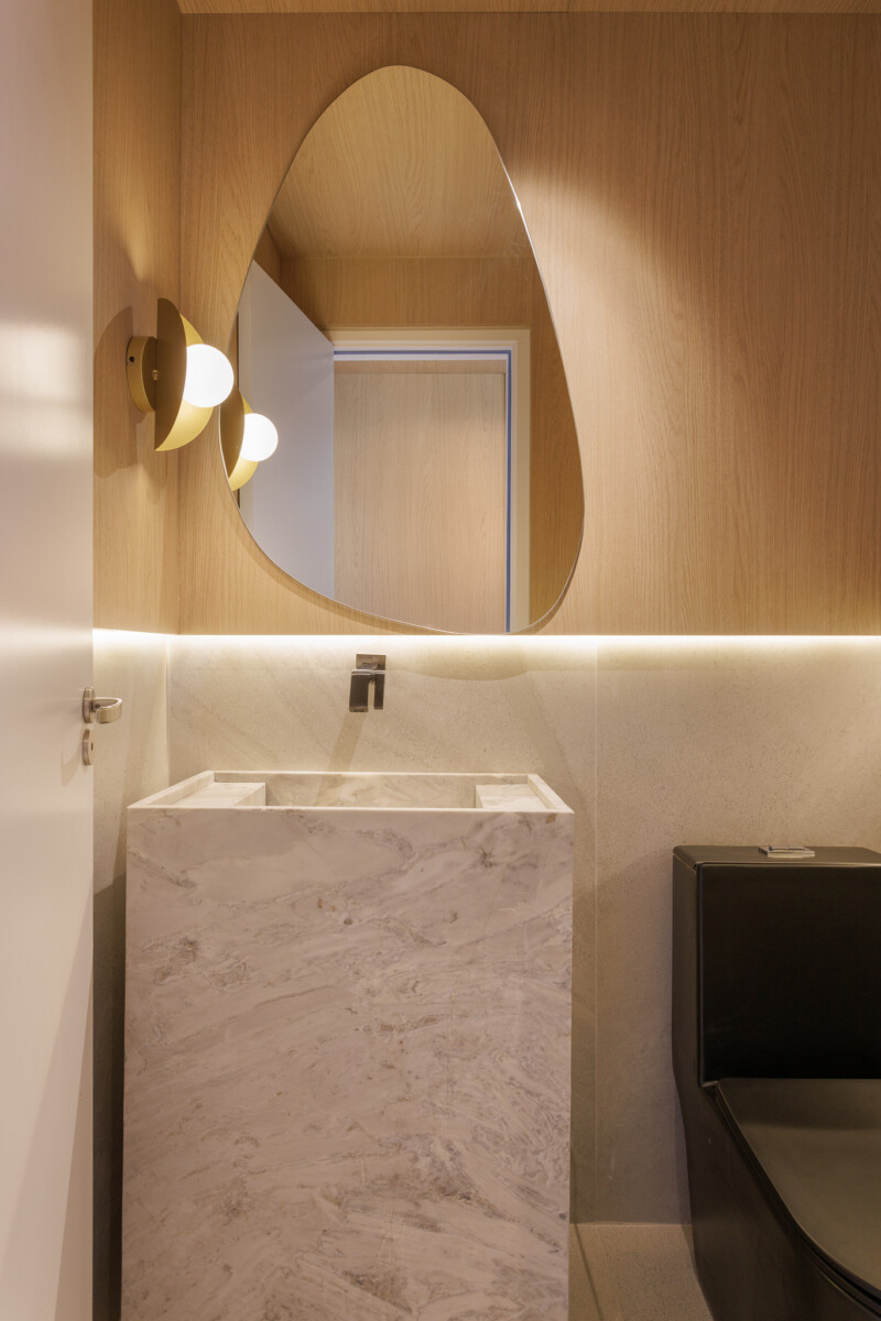 13-apartamento-jg-lavabo-residencial-vivant-bauru-arquiteta-monique-bordin-foto-daniel-santo