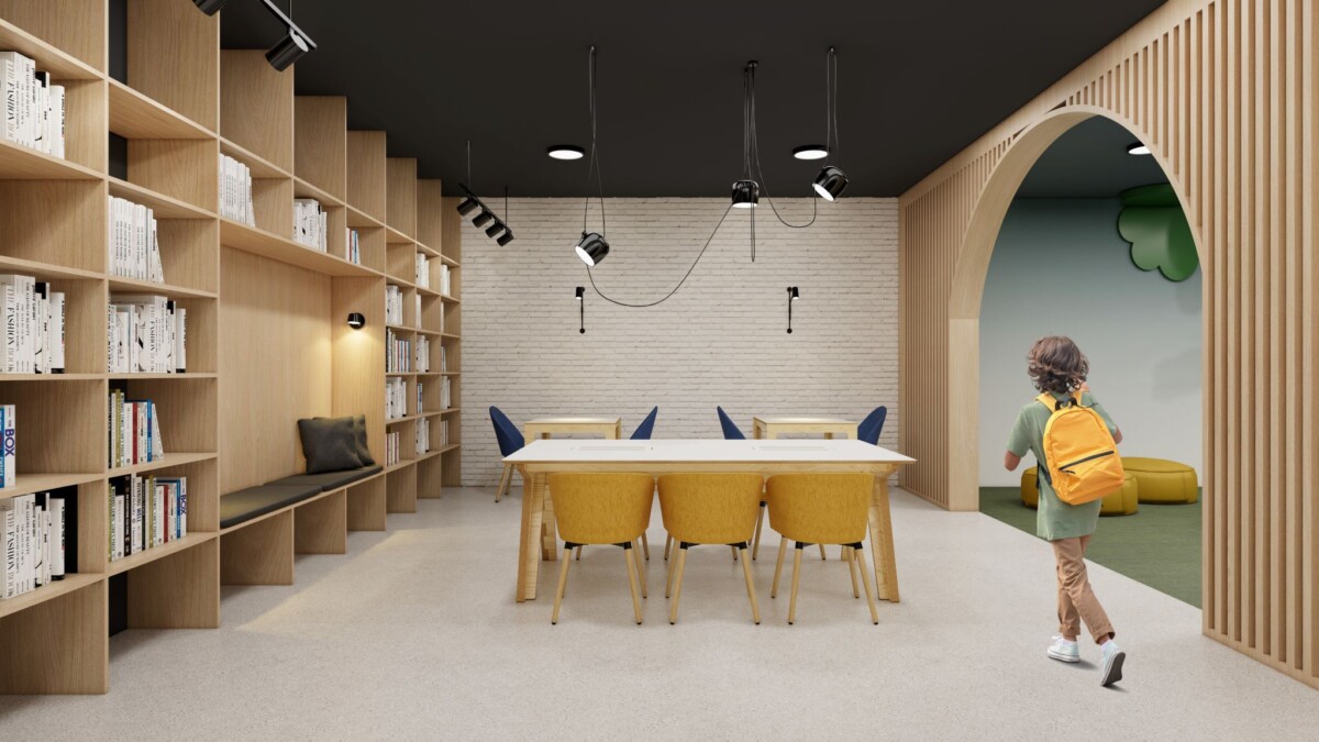 13-colegio-lancer-biblioteca-bauru-arquiteta-monique-bordin