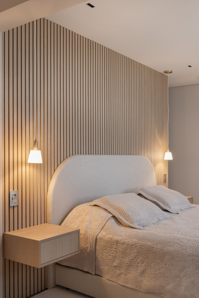 14-apartamento-df-suite-casal-residencial-aeon-bauru-arquiteta-monique-bordin-foto-daniel-santo