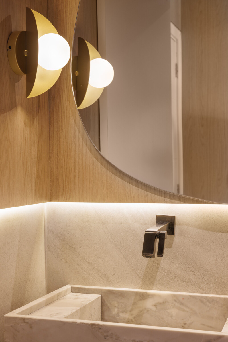 14-apartamento-jg-lavabo-residencial-vivant-bauru-arquiteta-monique-bordin-foto-daniel-santo