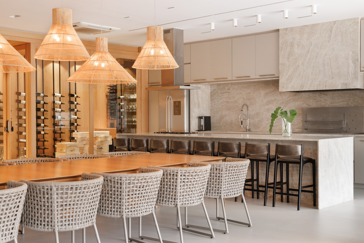 14-casa-tf-area-gourmet-jau-arquiteta-monique-bordin-foto-daniel-santo