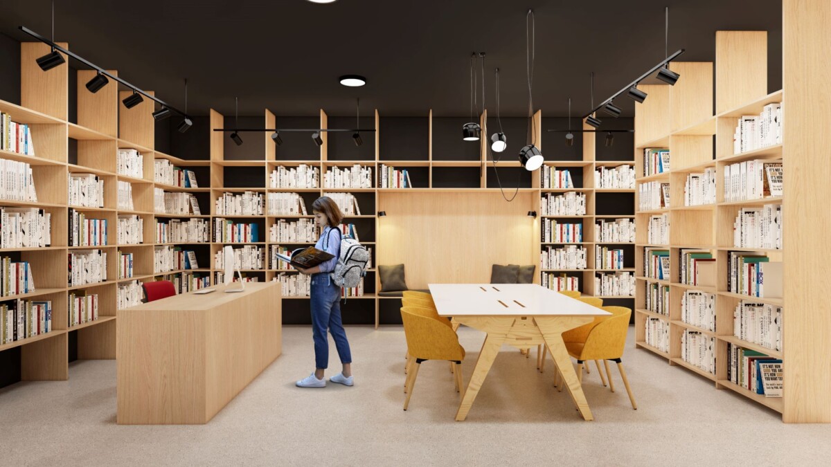 14-colegio-lancer-biblioteca-bauru-arquiteta-monique-bordin
