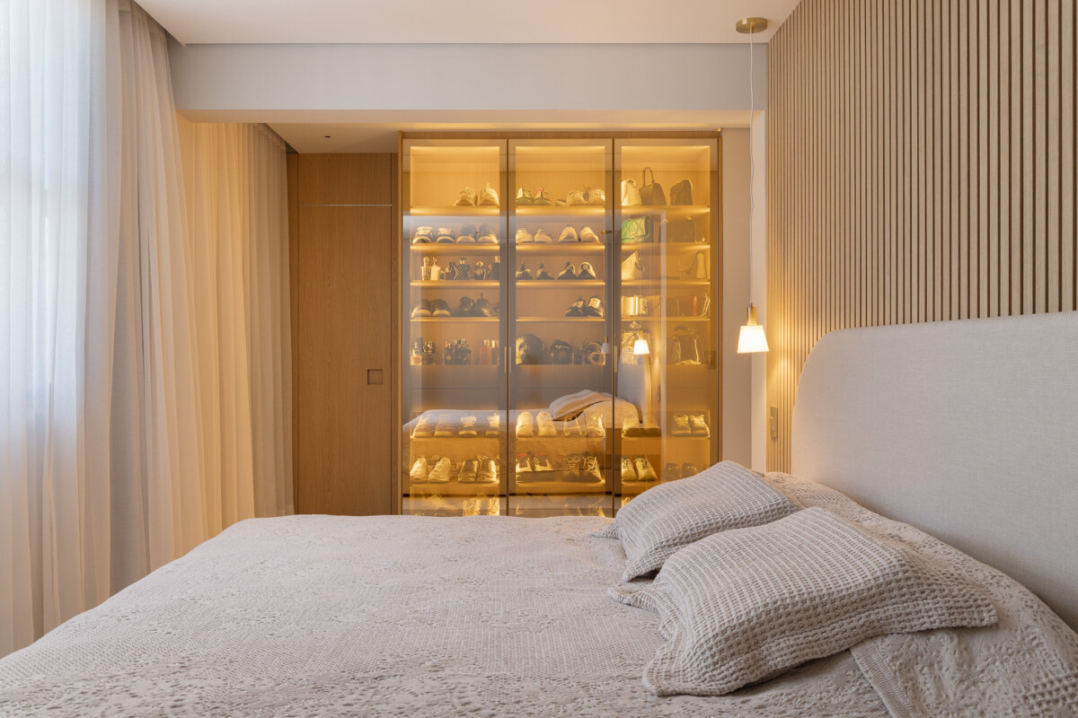 15-apartamento-df-casal-residencial-aeon-bauru-arquiteta-monique-bordin-foto-daniel-santo