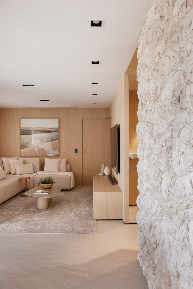 15-apartamento-jg-sala-de-estar-residencial-vivant-bauru-arquiteta-monique-bordin-foto-daniel-santo