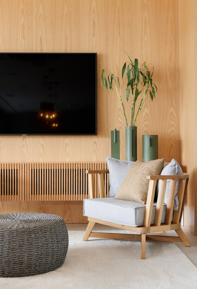 15-casa-tf-area-gourmet-jau-arquiteta-monique-bordin-foto-daniel-santo