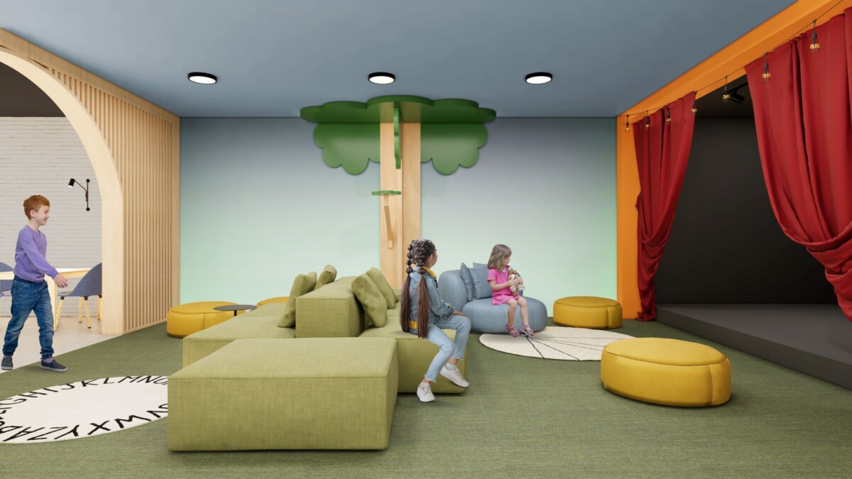 15-colegio-lancer-biblioteca-bauru-arquiteta-monique-bordin