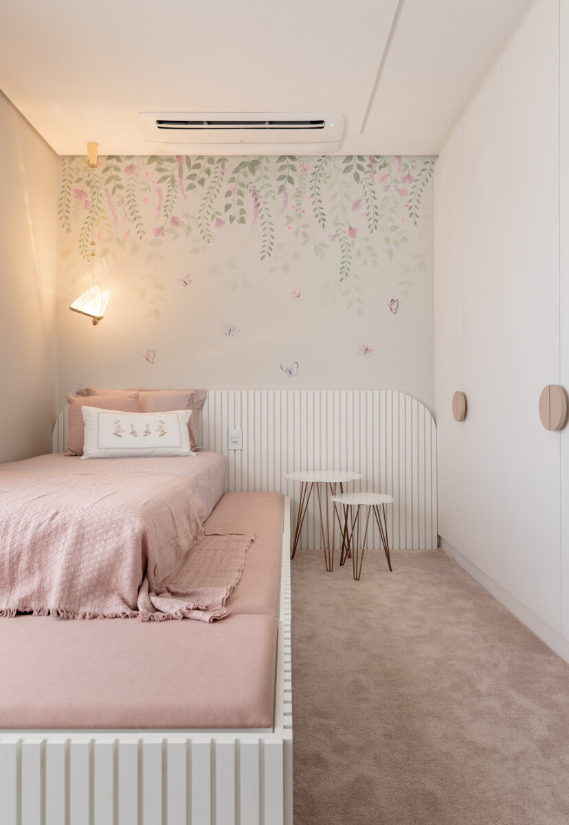 16-apartamento-df-quarto-de-menina-residencial-aeon-bauru-arquiteta-monique-bordin-foto-daniel-santo