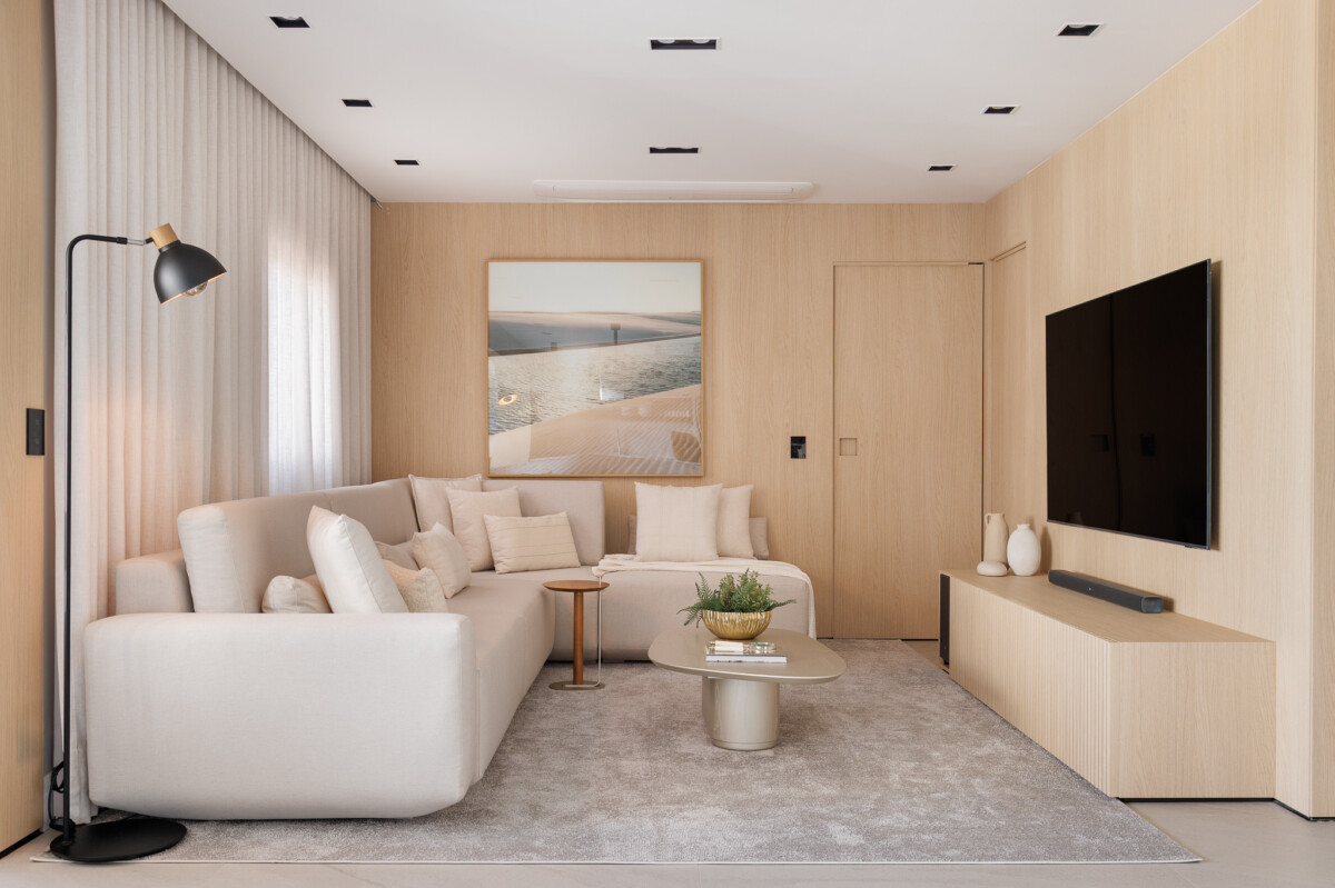 16-apartamento-jg-sala-de-estar-residencial-vivant-bauru-arquiteta-monique-bordin-foto-daniel-santo