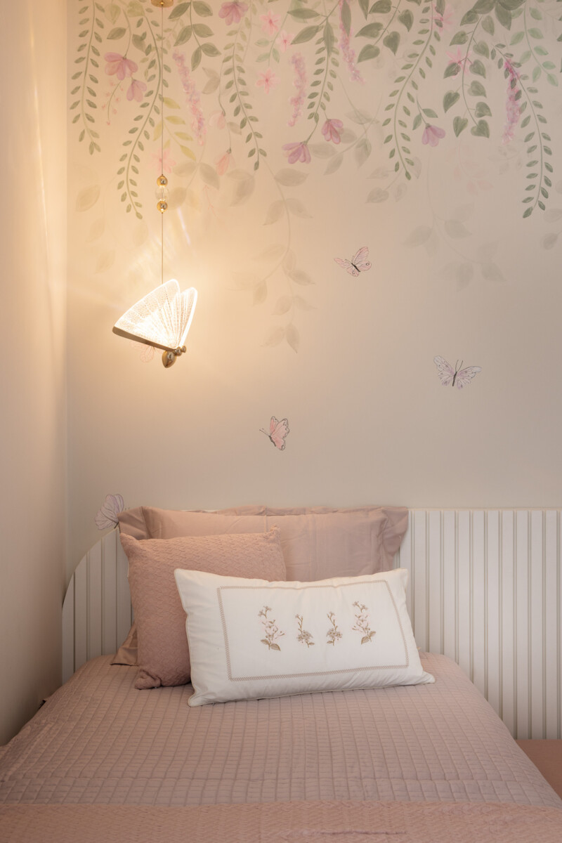 17-apartamento-df-quarto-de-menina-residencial-aeon-bauru-arquiteta-monique-bordin-foto-daniel-santo