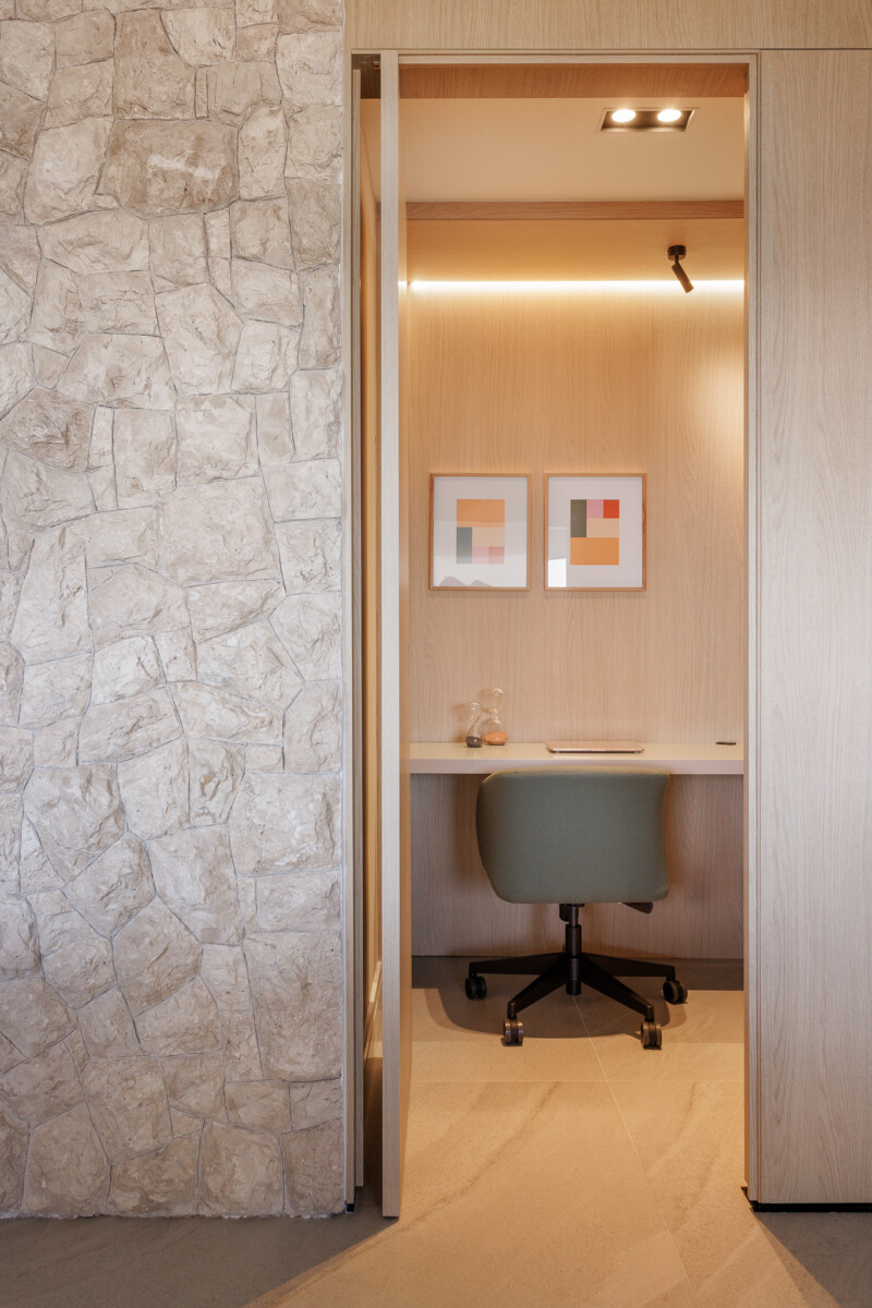 17-apartamento-jg-escritorio-residencial-vivant-bauru-arquiteta-monique-bordin-foto-daniel-santo