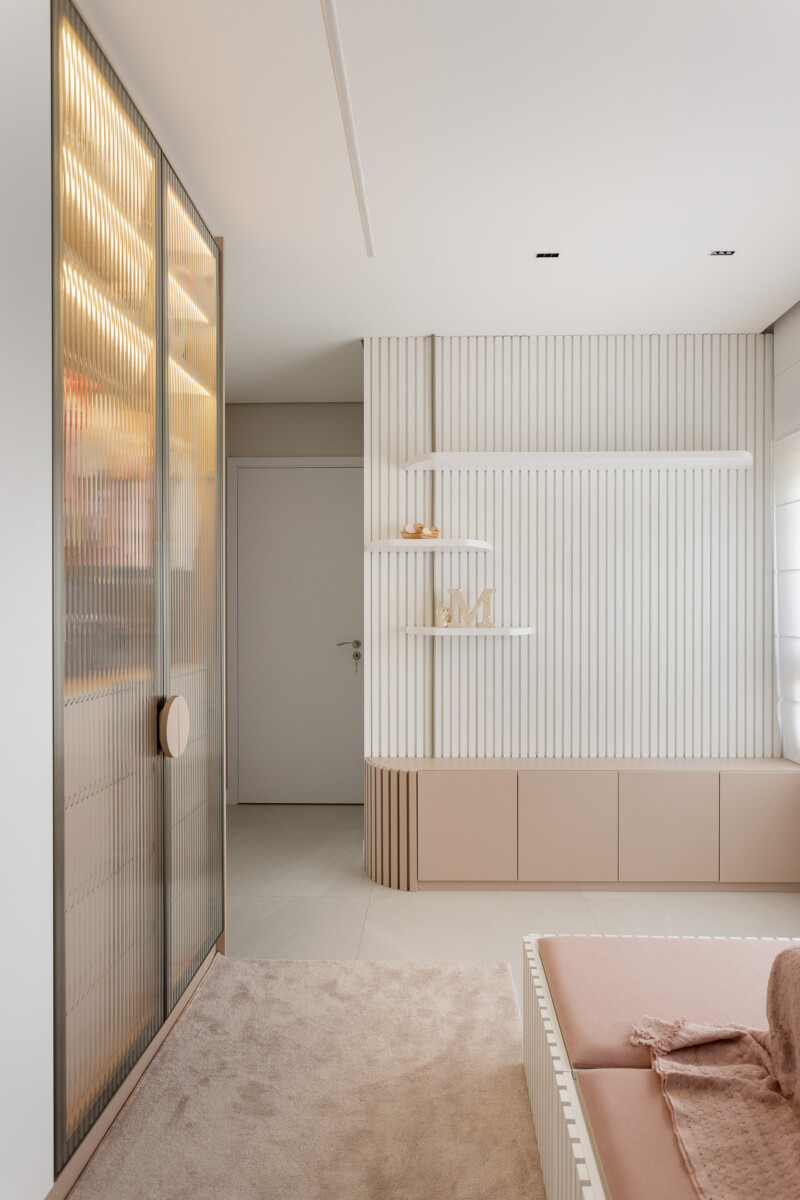 18-apartamento-df-quarto-de-menina-residencial-aeon-bauru-arquiteta-monique-bordin-foto-daniel-santo
