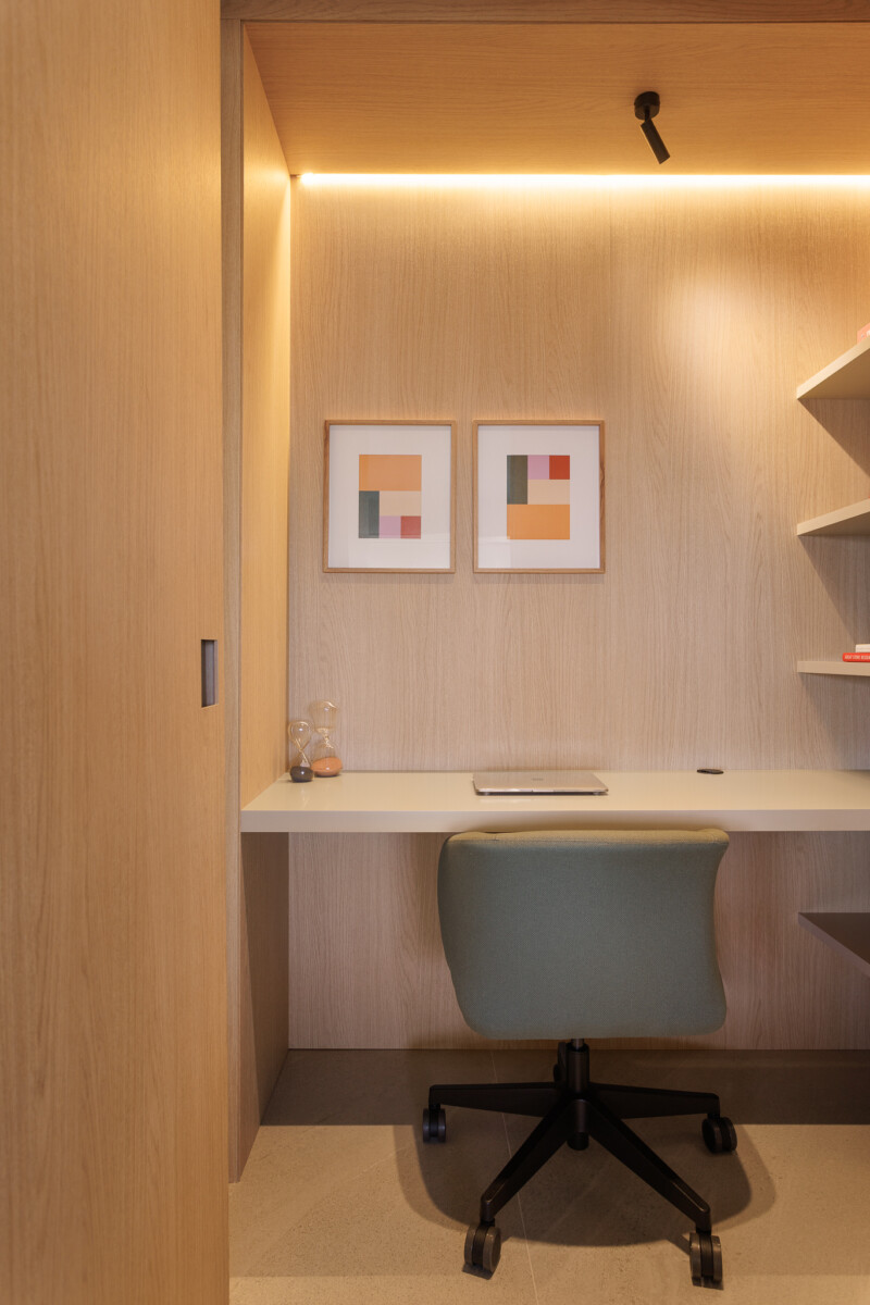 18-apartamento-jg-escritorio-residencial-vivant-bauru-arquiteta-monique-bordin-foto-daniel-santo