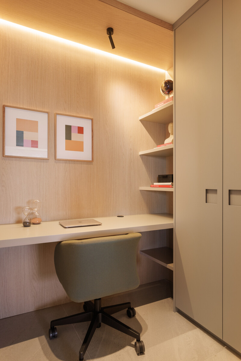 19-apartamento-jg-escritorio-residencial-vivant-bauru-arquiteta-monique-bordin-foto-daniel-santo