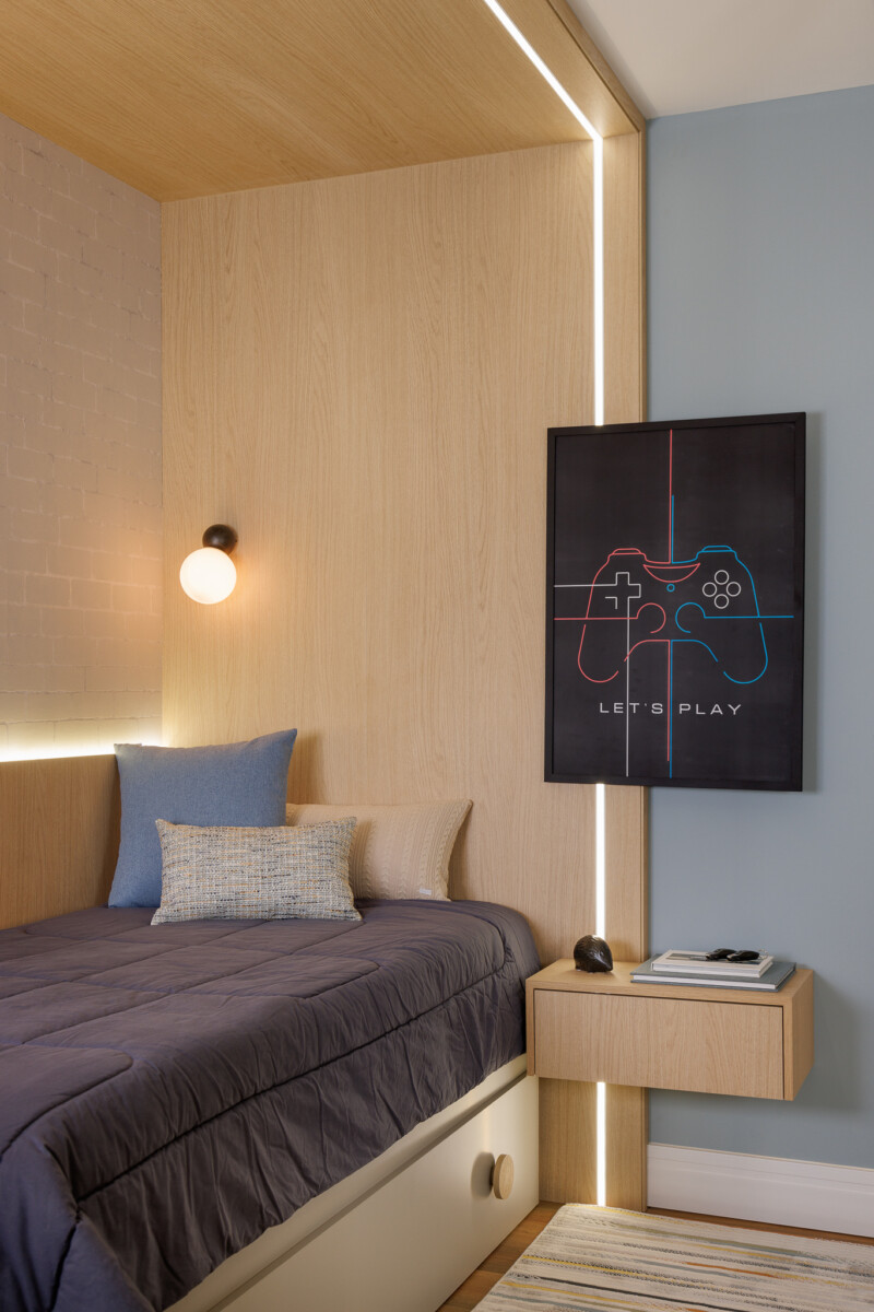 20-apartamento-jg-quarto-de-menino-adolescente-residencial-vivant-bauru-arquiteta-monique-bordin-foto-daniel-santo