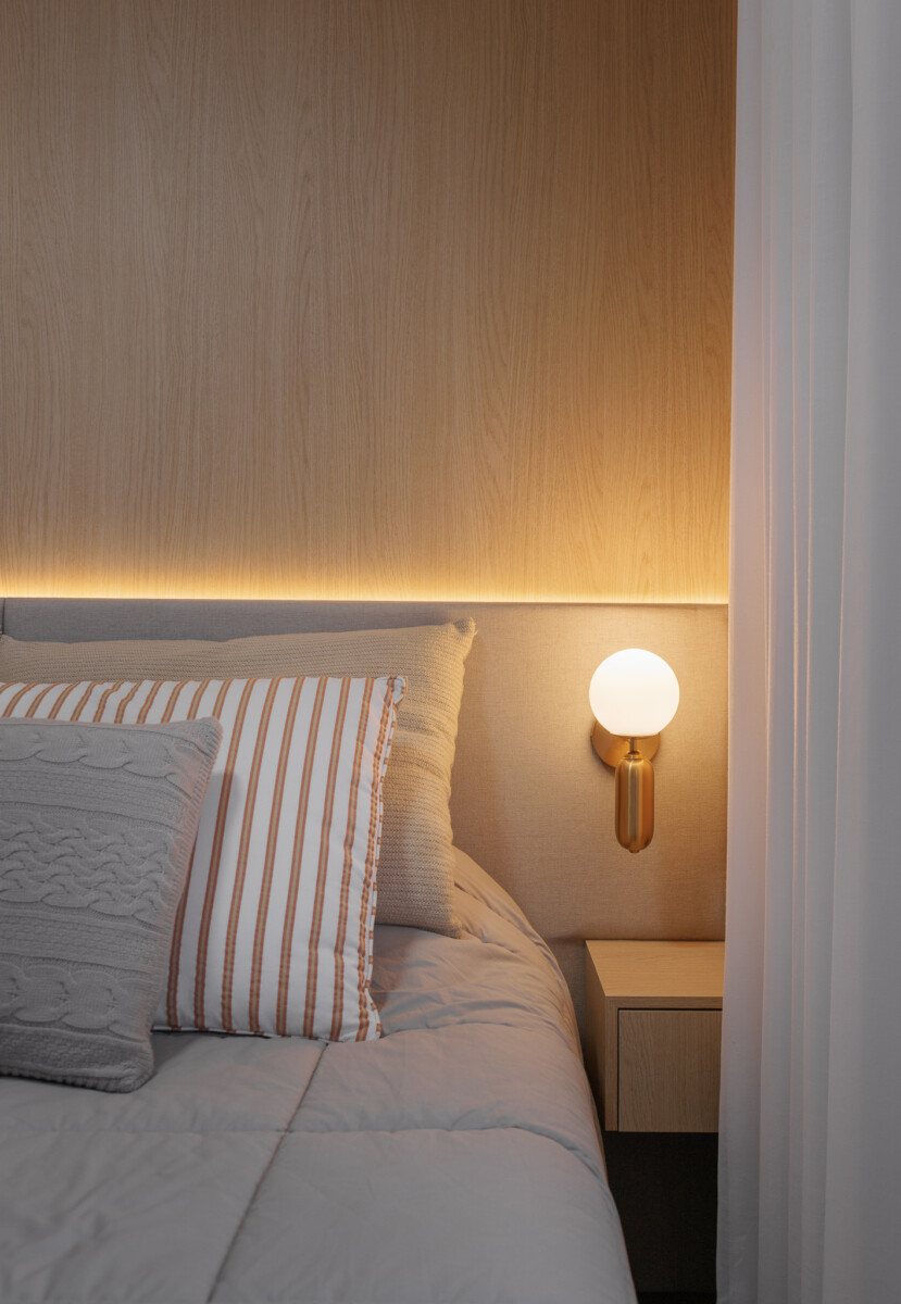 22-apartamento-jg-suite-casal-residencial-vivant-bauru-arquiteta-monique-bordin-foto-daniel-santo