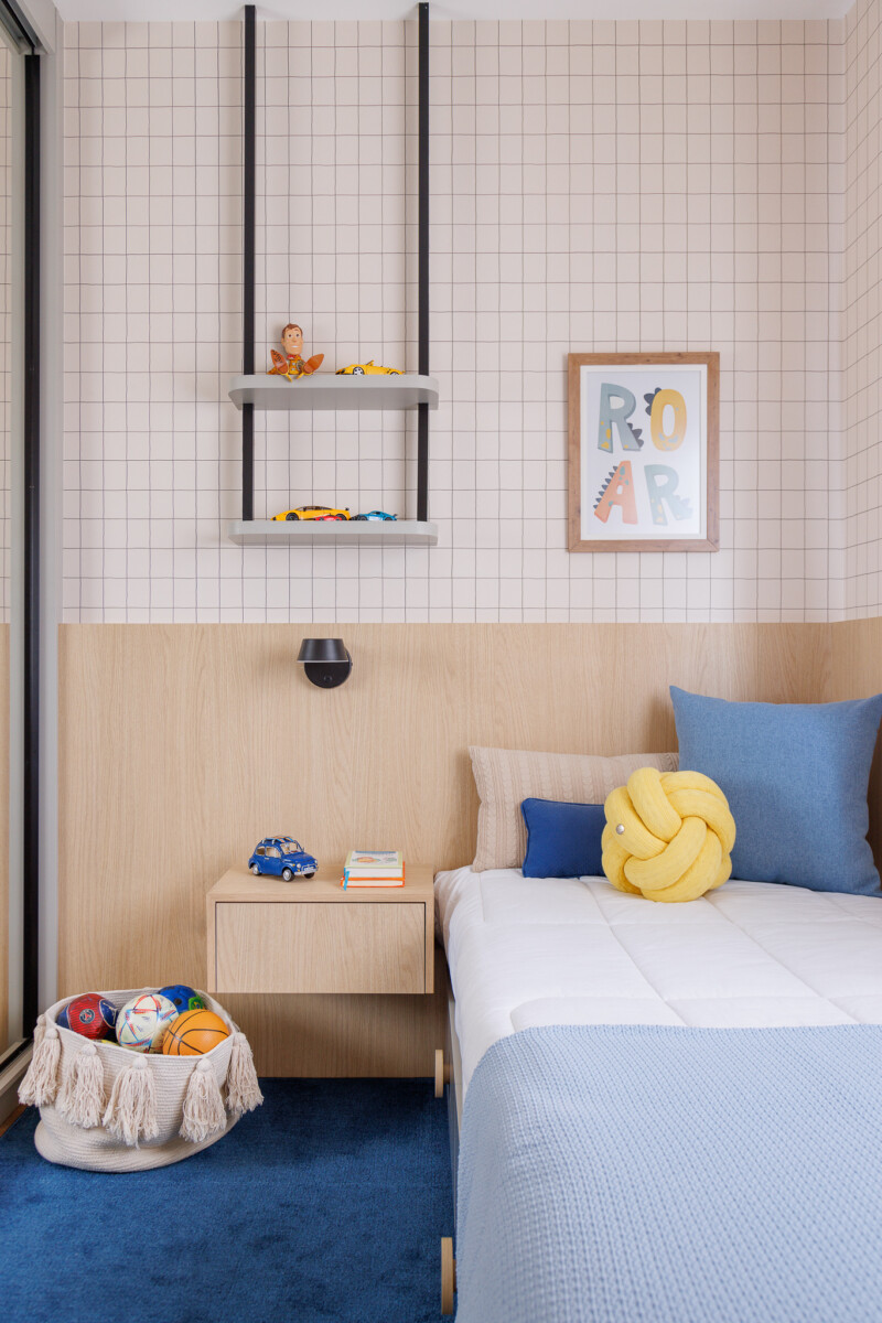 23-apartamento-jg-quarto-de-menino-infantil-residencial-vivant-bauru-arquiteta-monique-bordin-foto-daniel-santo