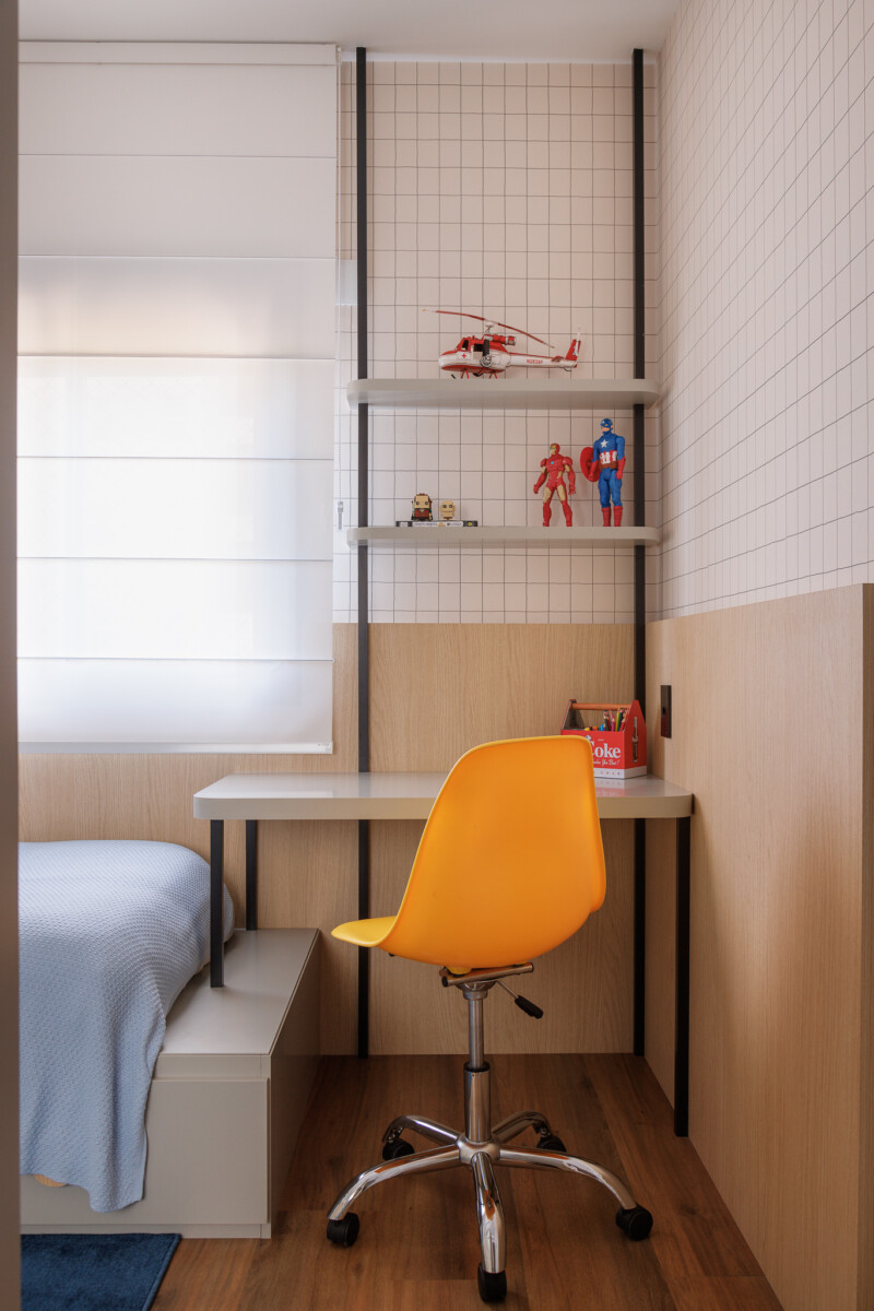 24-apartamento-jg-quarto-de-menino-infantil-residencial-vivant-bauru-arquiteta-monique-bordin-foto-daniel-santo